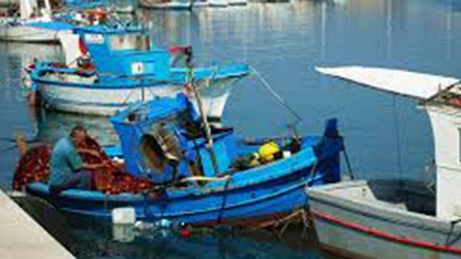 Marsala, Consiglio comunale: sul porto parere favorevole sugli aspetti                                                                              di natura urbanistica delle opere di messa in sicurezza
