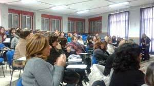 Al Liceo Scientifico si parla dei“Bisogni Educativi Speciali e i Disturbi Specifici dell’Apprendimento”