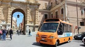 Marsala: domani saranno presentati i quattro autobus acquistati dal Comune. Il Sindaco: “È il primo intervento per migliorare il trasporto pubblico”