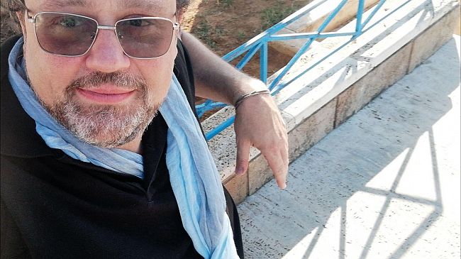 Lettera ai governanti con dignità e onore dalla chiusura