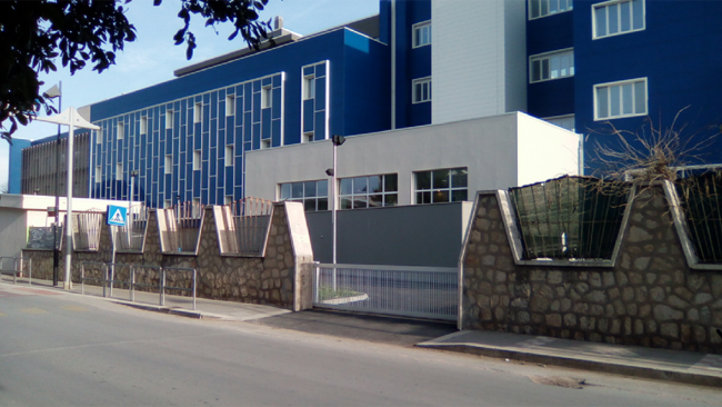 L’Ospedale di Mazara si conferma Dea di Primo Livello. Pubblicato l’Atto aziendale dell’Asp di Trapani