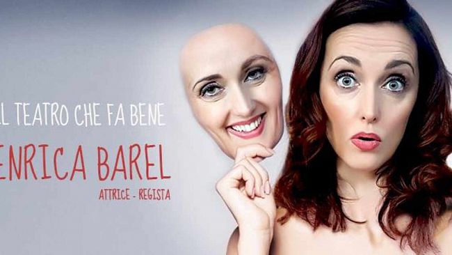 a-scuola-di-teatro-e-recitazione-con-le-attrici-enrica-barel-e-vanessa-galipoli