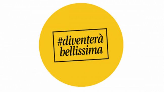Il circolo DB Trapani Erice si schiera dalla parte dei residenti Centro storico. Non si valorizza così il centro storico!