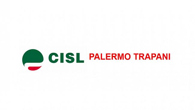 La Cisl Palermo Trapani incontra i candidati sindaco per discutere sulle proposte per il rilancio della città