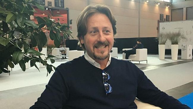 Turismo, assessore Messina: “governo Conte penalizza ancora una volta la Sicilia”
