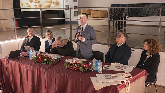 Sistema museale nazionale: sette siti siciliani entrano a far parte del sistema 