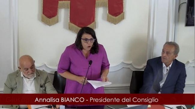 Operazione 