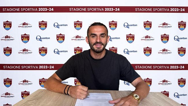 Serie C, oggi il Trapani a Picerno per rialzare la testa