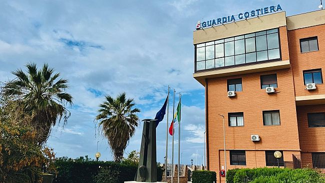 Trapani, sequestrati 11 box di 2 autolavaggi per presunte irregolarità: denunciate 3 persone