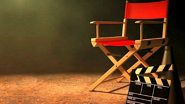 Si cercano comparse per la serie internazionale “HENKI”:  Casting aperti 