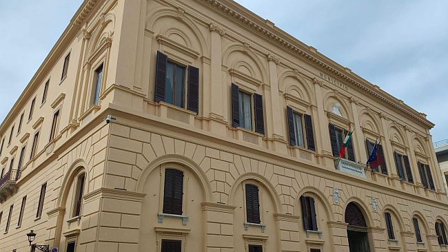 ​Acqua inquinata a Trapani, nuovi criteri per i servizi di autobotte e relativi rimborsi