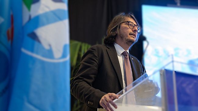 GAL Elimos, Safina (PD): “Trasparenza e rispetto dei territori non sono negoziabili