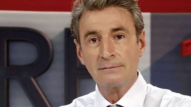 Denise Pipitone, imputato per diffamazione a Caltanissetta il conduttore Milo Infante