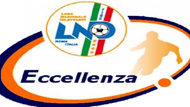 Mazara guida la classifica, Folgore vince e torna a sperare nei Play -Off