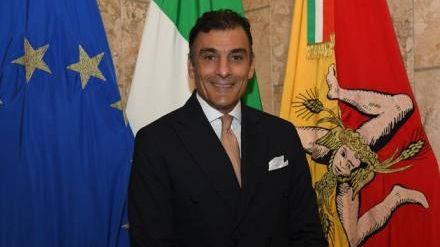 Incentivi regionali e fatture non saldate: l'accordo Regione-Abi per liquidare più rapidamente le risorse alle imprese 