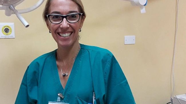 «Vaccinazione in gravidanza? Sicura ed efficace»