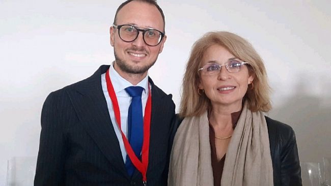 Edilizia trapanese, stop al superbonus. Intervengono Cgil e Filea Cgil 