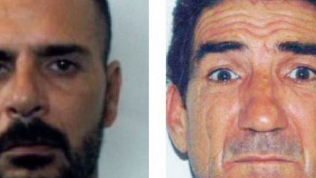 Omicidio Titone: la Corte d’Assise d’Appello conferma l’ergastolo per Giovanni Parrinello