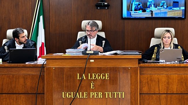 Processo per gli appalti al Parco archeologico di Selinunte, imputati l’ex direttore Bernardo Agrò e due imprenditori
