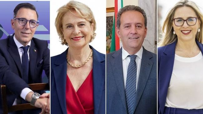 Marsala 2026: oggi il termine per il deposito liste, ecco i nomi