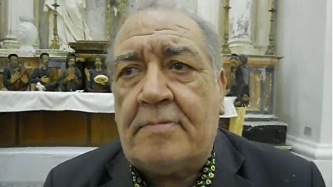 Marsala in lutto: scompare l'avvocato Ignazio Armando Caruso, custode della Storia Patria