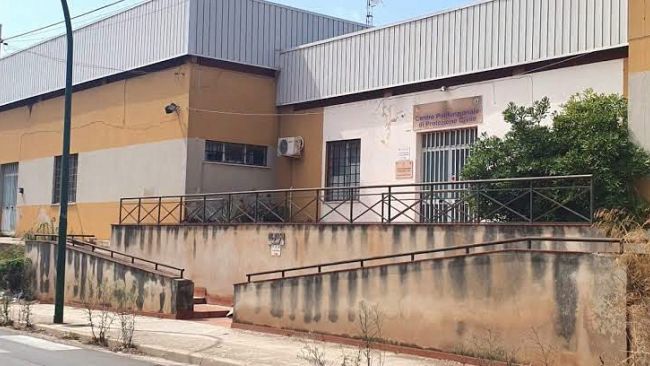 Rinasce il C.O.C della Protezione Civile a Castelvetrano