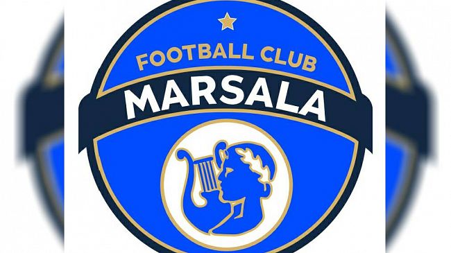 FC Marsala, arrivano le dimissioni dei soci Di Dia e Centonze 