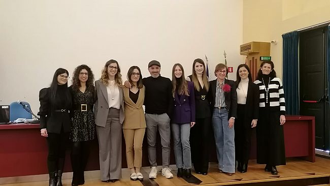 Autismo, partecipazione oltre le aspettative al seminario informativo a Marsala