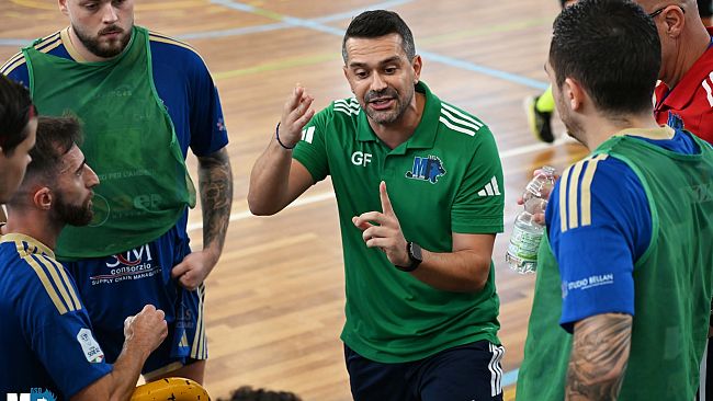 marsala-futsal-grande-giornata-al-palasancarlo-nuova-sala-hospitality-e-diretta-su-futsal-tv-contro-lacireale