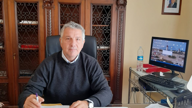 IACP: approvato del commissario straordinario Norrito il Bilancio di previsione 2025/2027
