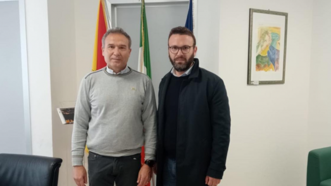santa-ninfa-insediato-il-commissario-ad-acta-dottor-giovanni-cocco