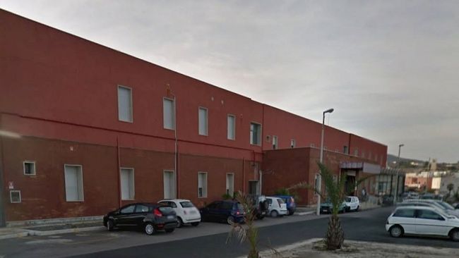 Screening mammografico a Pantelleria: giornata straordinaria di prevenzione all’ospedale Nagar