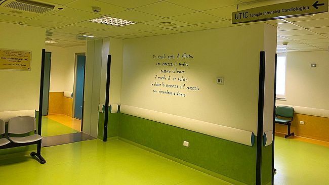 Ancora un altro “colpo al cuore” alla Cardiologia dell’Ospedale di Mazara 