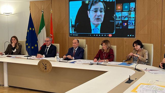 Dalla parte dei minori: la Sicilia costruisce una via d’uscita dall’illegalità