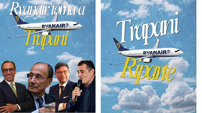 FdI provincia di Trapani: 
