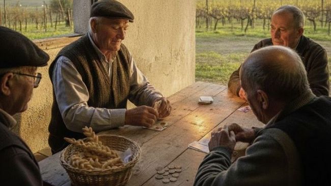 Santo Stefano nelle contrade marsalesi tra fede e il fascino perduto delle tradizioni 