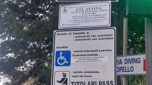 castellammare-stop-invernale-alle-strisce-blu-e-alle-ztl
