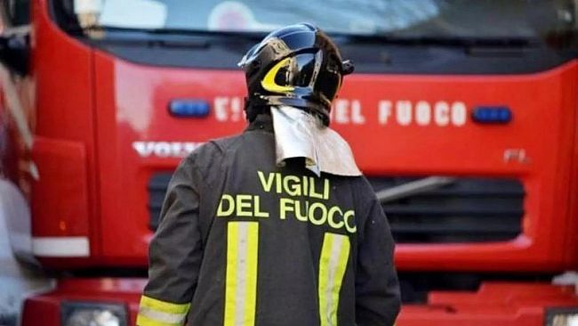 Incidente mortale sulla SS188 Marsala-Salemi. Deceduto un 50enne di Marsala 