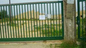 Imprenditore mazarese denuncia estorsione ma sempre vessato dalla burocrazia giudiziaria e politica