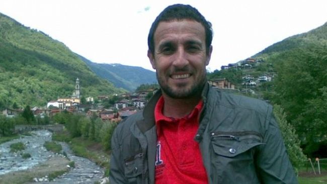 Mazara, il professore che percorre 100 chilometri al giorno ma non cambia istituto