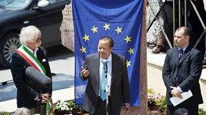 mazara-un-impegno-per-la-pace-pledge-to-peace