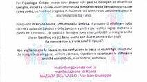 mazara-oggi-dalle-15-30-in-via-san-giuseppe-manifestazione-del-comitato-difendiamo-i-nostri-figli-stop-gender-nelle-scuole