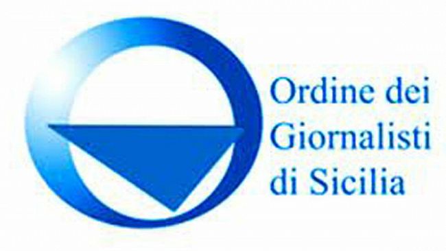 Mazara, Sabato incontro formativo dell’Ordine dei Giornalisti di Sicilia