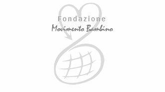 La fondazione movimento bambino organizza un incontro.