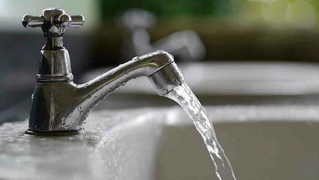 Mazara, ancora disservizi nell’erogazione idrica: riparato il guasto