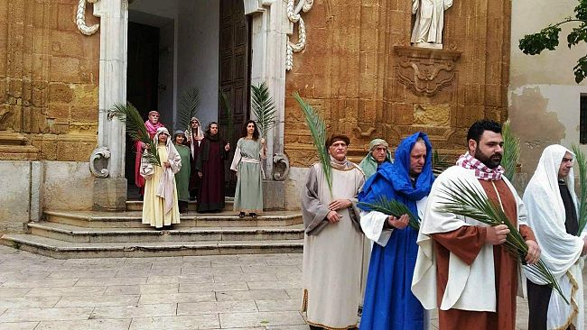 mazara-gli-eventi-del-week-end-di-pasqua
