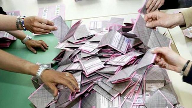 elezioni-europee-di-domenica-26-maggio-2019-si-nominano-gli-scrutatori