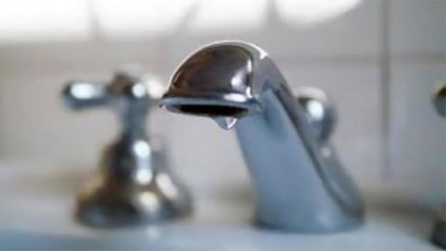 Mazara, problemi di erogazione idrica al Trasmazaro: l’Amministrazione al lavoro per un’adeguata miscelazione