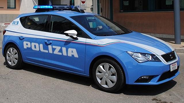 Marsala, attività di controllo del territorio e di polizia nel centro storico
