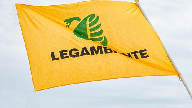 Legambiente 